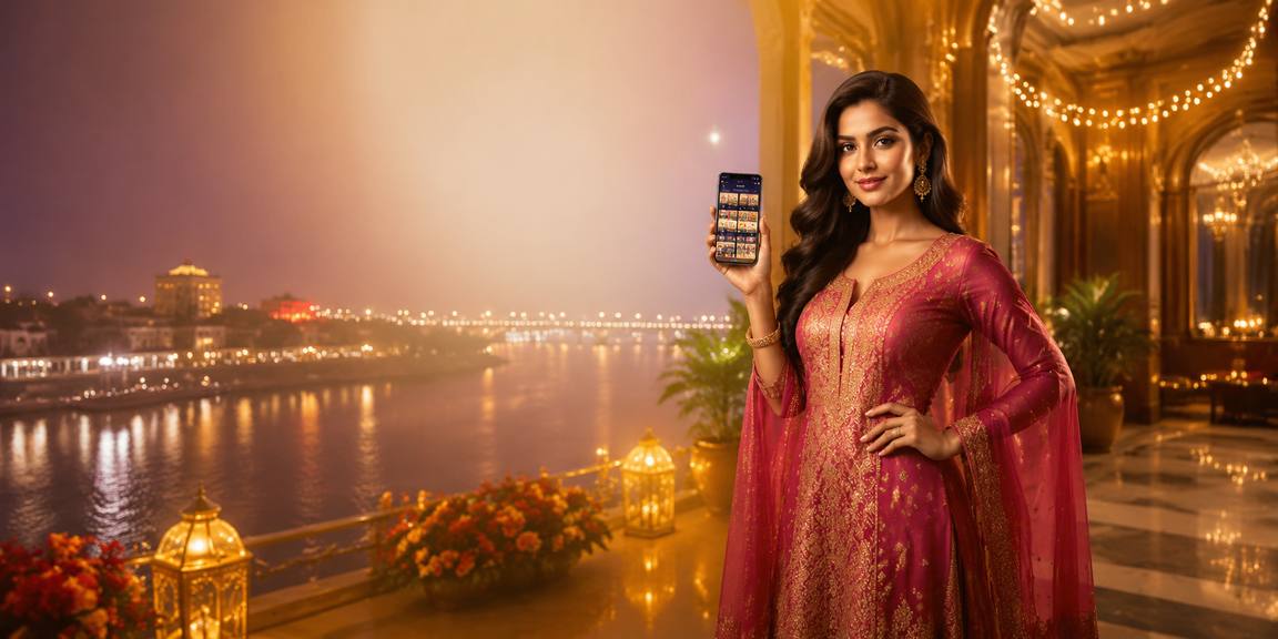 ie4010 লাইভ ক্যাসিনো গেম