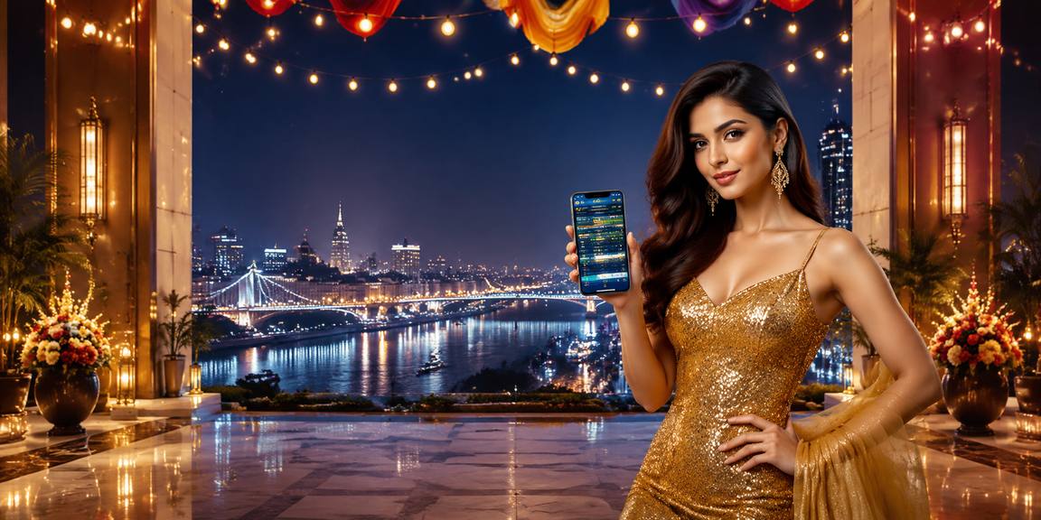 ie4010 অ্যাকাউন্ট খুলে লবিতে ঢোকার ধাপ