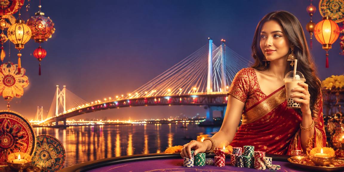 ie4010 ক্লাসিক রামি